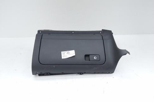 Torpedou, Vw Golf 6 Variant (AJ5) 1K1857097 (id:357117)