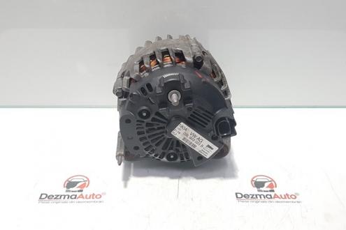 Alternator, Vw Passat (3C2) 2.0 tdi, cod 03L903023B (pr:110747)