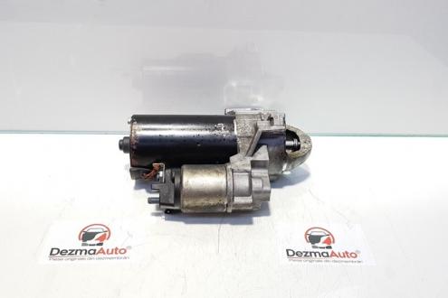 Electromotor, Bmw 3 (E90) 2.0 D, 8506657-01 (id:357191)