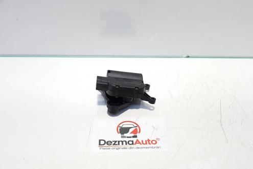 Motoras aeroterma bord, Vw Golf 6 Variant (AJ5) 1K0907511 (id:357145)