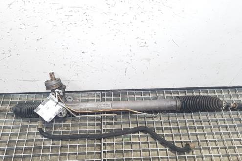 Ax intermediar cd, Seat Exeo ST (3R5) 8E1422071P, 1.8 tsi