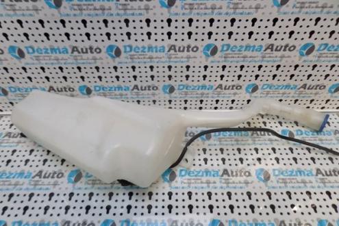 Vas strop gel cu motoras 5S61-17618- AC, Ford Fusion, 1.6tdci