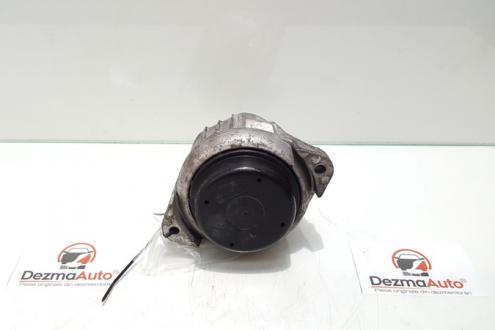 Tampon motor dreapta, Bmw 3 coupe (E92) 2.0 diesel