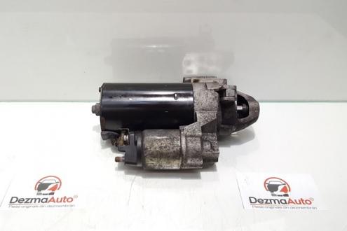 Electromotor, Bmw 3 Touring (E91) 7798006-03