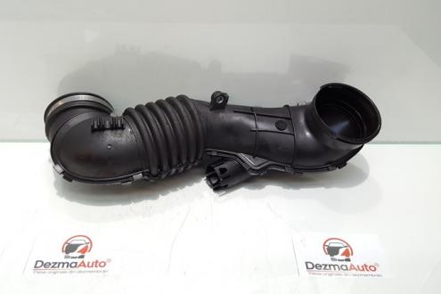 Tub aer, Bmw 1 cabriolet (E88) 2.0 diesel, 1371-7904846-02