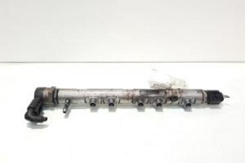 Rampa injectoare, Bmw X3 (E83) 2.0 diesel, 7801656-01