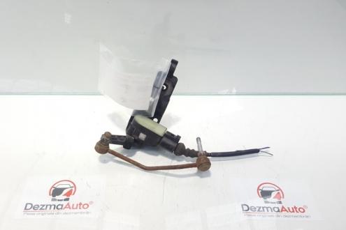 Senzor nivel balast xenon fata, Audi A6 Allroad (4FH, C6) 1T0307503