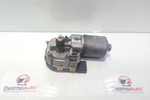 Motoras stergatoare fata, Audi A6 Allroad (4FH, C6) 4F1955119C