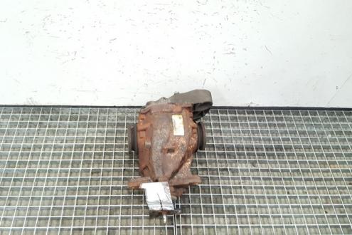Grup diferential spate 7566169-01, Bmw 1 coupe (E82) 2.0 d
