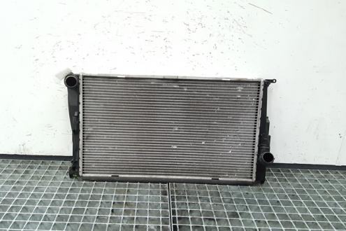 Radiator racire apa 7801537-03, Bmw 1 coupe (E82) 2.0 d
