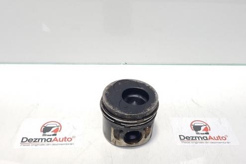 Piston, Vw Golf 4 (1J1) 1.9 tdi (id:357288)