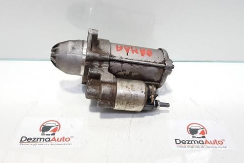 Electromotor, Fiat Punto (199) 1.3 M-JET, 51916170 (pr:110747)