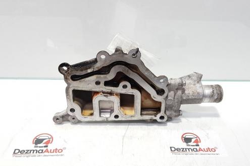 Corp termostat, Renault Megane 2, 2.0 b, 7700600514 (id:357953)