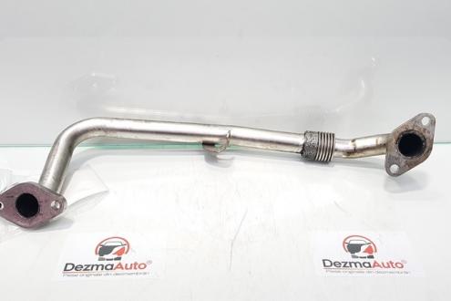 Conducta gaze, Vw Passat Variant (3C5) 2.0 tdi, 03G131521N