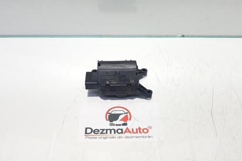 Motoras aeroterma bord, Vw Passat Variant (3C5) 3C0907511A