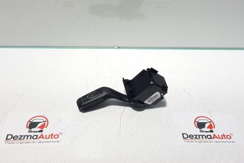 Maneta tempomat, Audi A6 Allroad (4FH, C6) 4E0953521