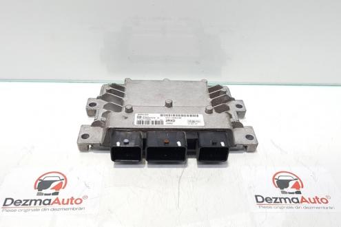 Calculator motor, Ford Fiesta 6, 1.2 b, AV21-12A650-BD (id:357937)