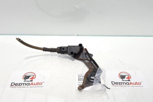 Senzor nivel balast xenon, Vw Touran (1T1, 1T2) 1T0907503A (id:353804)