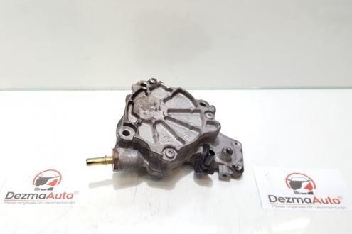 Pompa vacuum, Peugeot 407, 2.2 hdi, 4HP, D171-1A