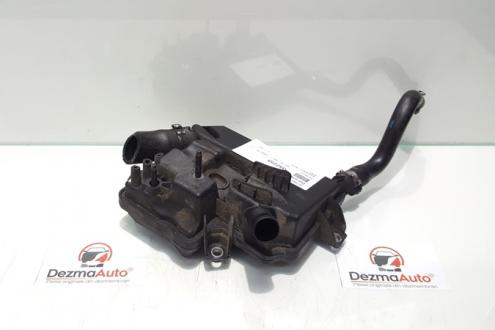 Separator ulei, Citroen C6, 2.2 hdi, 4HP (id:352255)