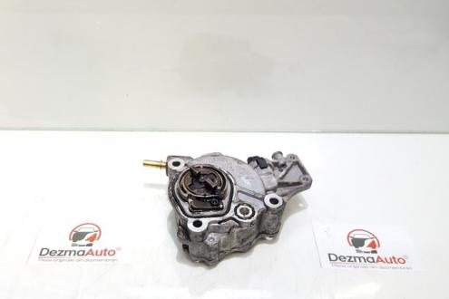 Pompa vacuum, Citroen C6, 2.2 hdi, 4HP, D171-1A