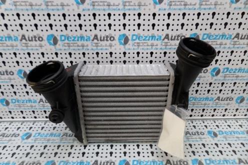 Radiator intercooler dreapta , 3B0145806, Skoda Superb (3U4) 2004-2008 (id.160295)