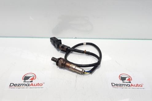 Sonda lambda Audi A3 (8P1) 2.0 tdi, 03G906262B