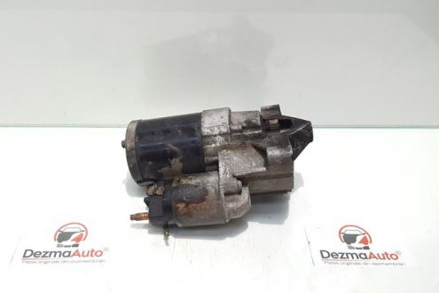 Electromotor, Citroen C5 (II) Break, 2.2 hdi, 4HP, 9656262780