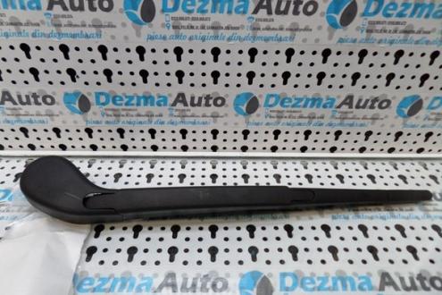 Brat stergator haion BM51-17406-AB, Ford Focus 3 sedan, 1.6tdci