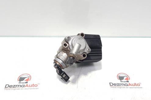 Pompa inalta presiune, Vw Eos (1F7, 1F8) 2.0 fsi, 06F127025D (id:357662)