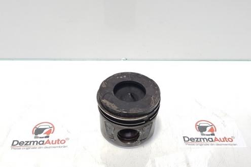 Piston, Opel Insignia A, 2.0 cdti (id:358065)