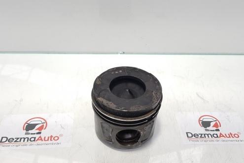 Piston, Opel Insignia A, 2.0 cdti (id:358066)