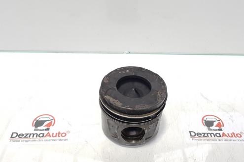 Piston, Opel Insignia A, 2.0 cdti (id:358068)