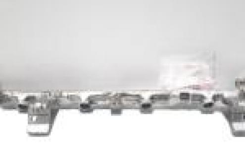 Rampa injectoare, Ford Focus 2 combi (DA) 1.6 b, HWDA, 4M5G-9H487-CA