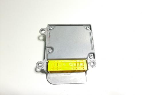 Calculator airbag, Vw Polo (9N) 1.4 b, 1C0909605K (id:358132)