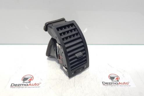 Grila aer bord dreapta, cod 6Q0819704, Vw Polo (9N) (pr:110747)