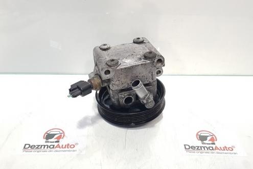 Pompa servo directie, Ford Focus 2 sedan (DA), 1.6 b, HWDB, 4M51-3A696-AD (pr:110747)