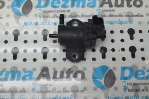 Supapa vacuum 9688124580, Ford Focus 3 Turnier, 1.6tdci