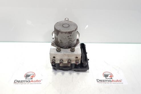 Unitate abs, Mercedes Sprinter 3-t (906) 2.2 cdi, A0014467989 (id:357365)