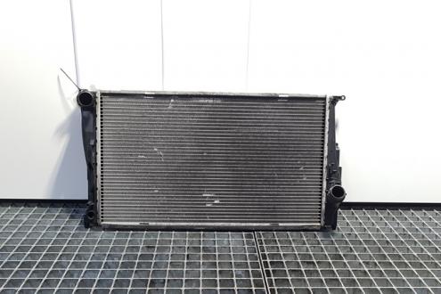 Radiator apa, Bmw 1 coupe (E82) 2.0 diesel, 7788901