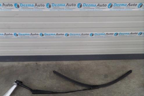 Brat stergator stanga BM51-17526-AB, Ford Focus 3 Turnier, 1.6tdci