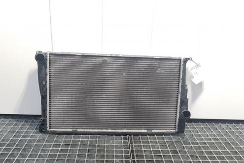 Radiator racire apa, Bmw 3 Touring (E91) 2.0 d, 7788903-07 (id:357784)