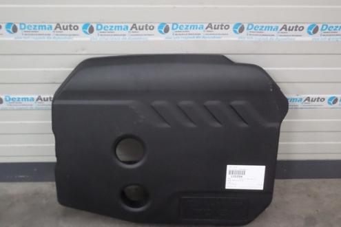 Capac motor AV6Q-6N041-A, Ford Focus 3 Turnier, 1.6tdci