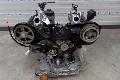 Motor Skoda Superb 2.5tdi, BDG (pr;110747)