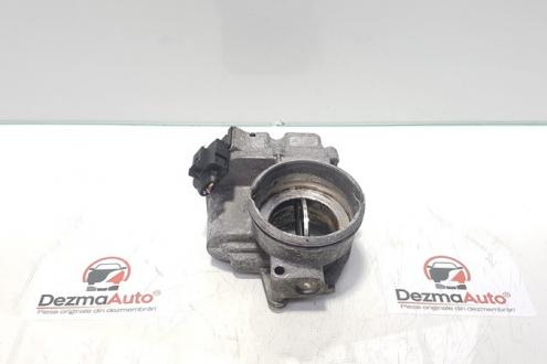 Clapeta acceleratie, Vw Golf 5 (1K1) 1.9 tdi, BXE, 03G128063C