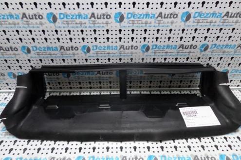 Difuzor captare aer BM51-8312-A, Ford Focus 3 Turnier, 1.6tdci