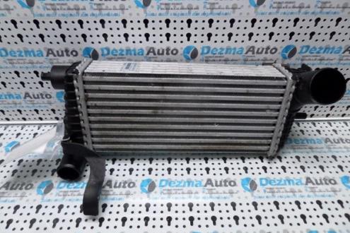 Radiator intercooler BV61-9L440-CG, Ford Focus 3 Turnier, 1.6tdci