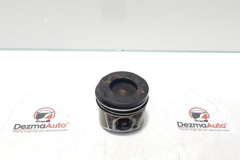 Piston, Fiat Punto (199) 1.3 m-jet (id:357443)