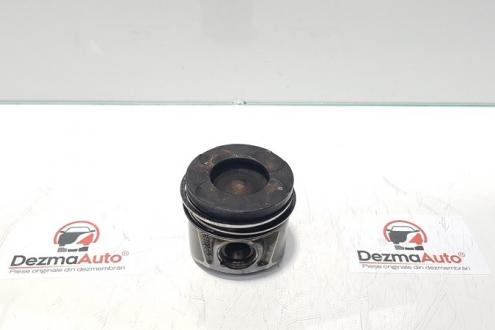 Piston, Fiat Punto (199) 1.3 m-jet (id:357446)