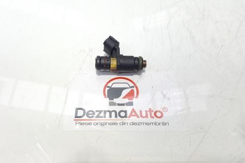 Injector, Vw Polo (9N) 1.4 B, 036906031AG (id:358169)